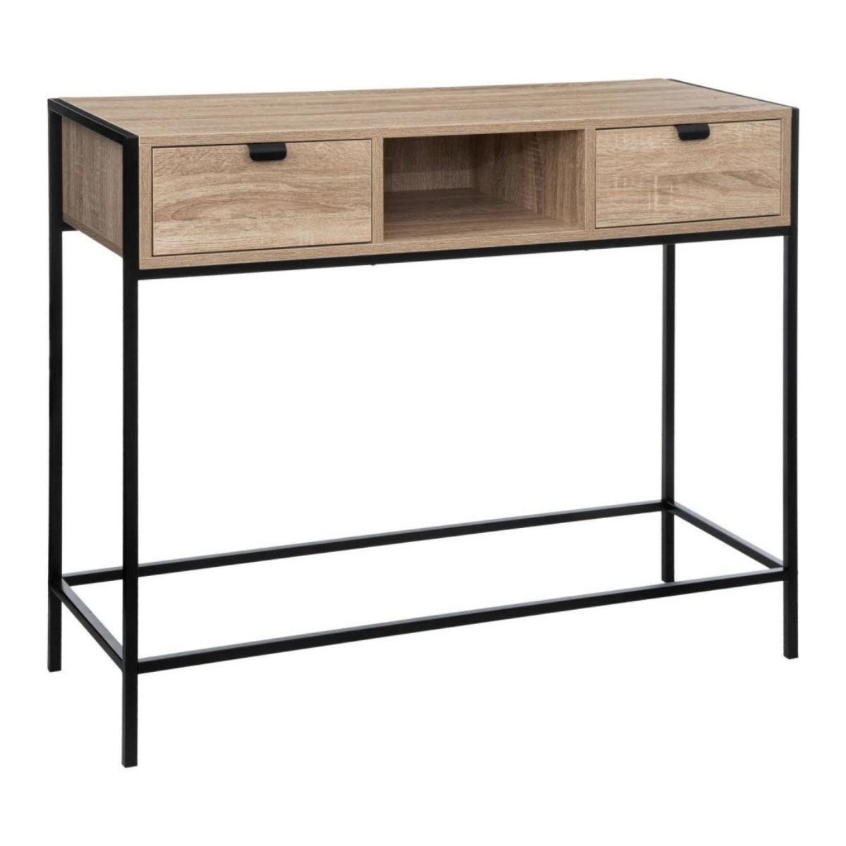 Komoda Aliaj loft